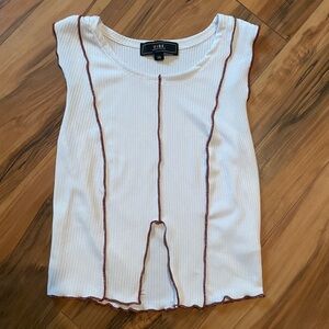 Vibe tanktop